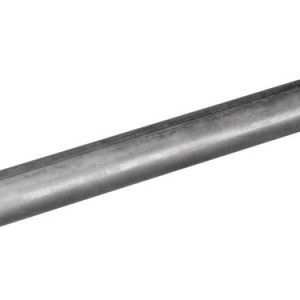 Boltmaster 3/8 in. D X 36 in. L Steel Unthreaded Rod