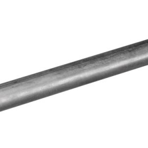 Boltmaster 1/2 in. D X 36 in. L Steel Unthreaded Rod