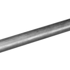 Boltmaster 5/8 in. D X 36 in. L Steel Unthreaded Rod