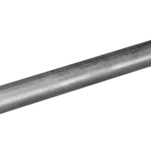 Boltmaster 3/4 in. D X 36 in. L Steel Unthreaded Rod