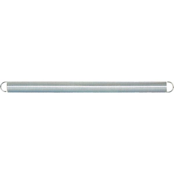 Prime-Line 8-1/2 in. L X 9/16 in. D Extension Spring 1 pk