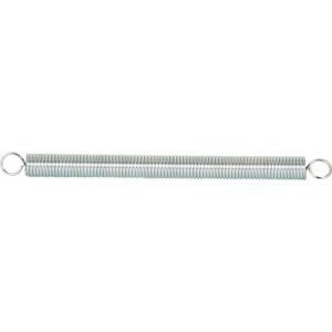 Prime-Line 8-1/2 in. L X 5/8 in. D Extension Spring 1 pk