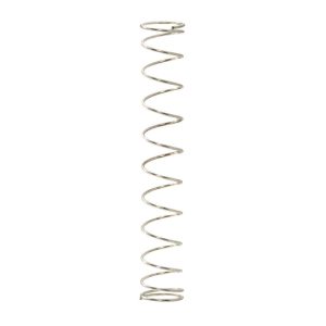 Prime-Line 1 in. L X 3/16 in. D Compression Spring 6 pk