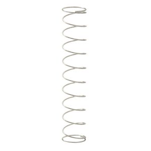 Prime-Line 1-3/4 in. L X 5/16 in. D Compression Spring 4 pk