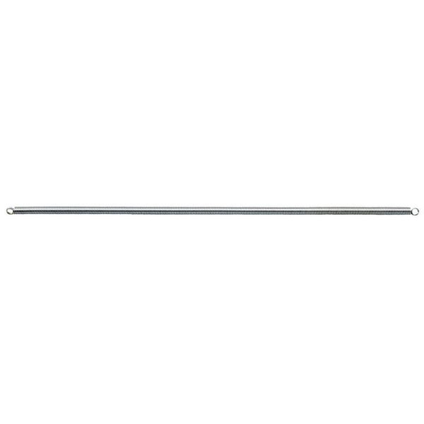 Handyman Springs 16-3/8 in. L X 5/16 in. D Wood Screen Door Spring 1 pk
