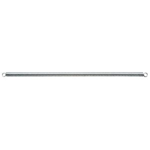 Prime-Line 16-1/4 in. L X 15/32 in. D Wood Screen Door Spring 1 pk