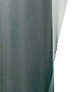 Phifer Wire 24 in. W X 100 ft. L Natural Aluminum Insect Screen Cloth