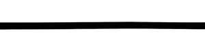 M-D Brown Foam/Vinyl Weatherstrip For Doors 81 in. L X 1/8 in.