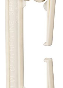 Sunline Plastic Clothesline Spreader 7.25 in. L