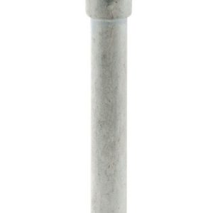 Prime-Line 1/2 in. W X 4.25 in. L X 1-7/8 in. D Plastic Garage Door Roller