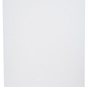 Plaskolite Optix Prismatic 47.75 in. L X 23.75 in. W 0.097 in. Square Edge Lighting Panel 20 pk