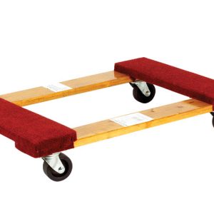 Apex Dolly 850 lb