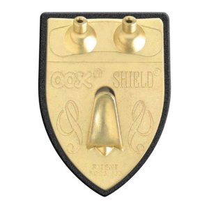 Ook Shield Picture Hanger 50 lb 2 pk