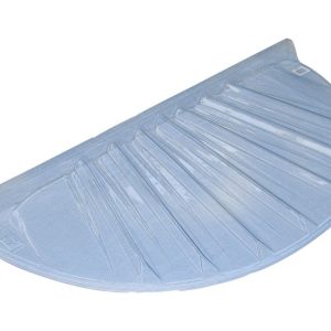 Maccourt Window Well Cover