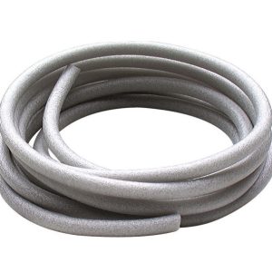 M-D Gray Polyethylene Caulk Backer Rod For Driveways and Sidewalks 20 ft. L X 5/8 in.