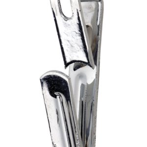 Ook Conventional Picture Hanger 30 lb 6 pk