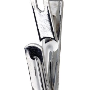 Ook Conventional Picture Hanger 50 lb 3 pk
