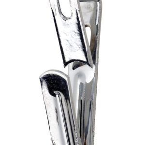 Ook Conventional Picture Hanger 20 lb 8 pk