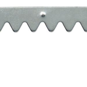 Ook Sawtooth Picture Hanger 20 lb 3 pk