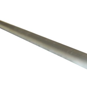 Boltmaster 36 in. L X 0.3 in. D Aluminum Rod 1 pk