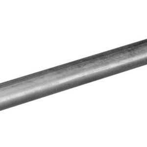 Boltmaster 3/16 in. D X 36 in. L Steel Unthreaded Rod