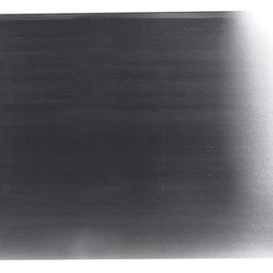 Boltmaster 0.025 in. X 24 in. W X 30 in. L Mill Aluminum Sheet Metal