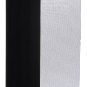 Phifer Wire 30 in. W X 100 ft. L Charcoal Aluminum Insect Screen Cloth
