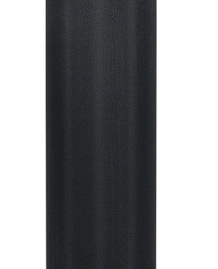 Phifer Wire 32 in. W X 100 ft. L Charcoal Aluminum Insect Screen Cloth