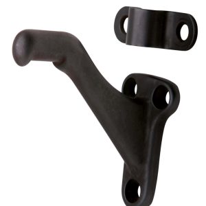 Schlage Brass Bracket