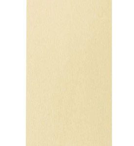 Schlage 15 in. L Bright Brass Brass Push Plate