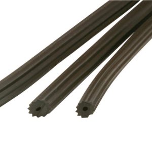 Prime-Line 0.17 in. D X 20 in. L Screen Spline