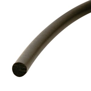Prime-Line 0.15 in. D X 500 ft. L Screen Spline