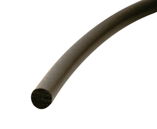 Prime-Line 0.15 in. D X 500 ft. L Screen Spline