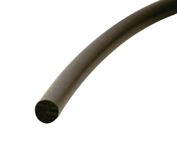 Prime-Line 0.18 in. D X 500 in. L Screen Spline