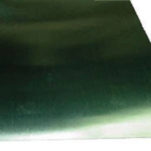 K&S 0.008 in. X 6 in. W X 12 in. L Tin Plain Sheet Metal