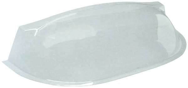 Maccourt Window Well Cover