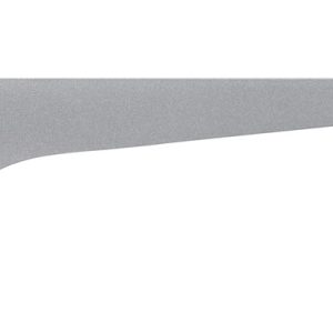 Knape & Vogt Steel Regular Duty Bracket 16 Ga. 10 in. L 160 lb
