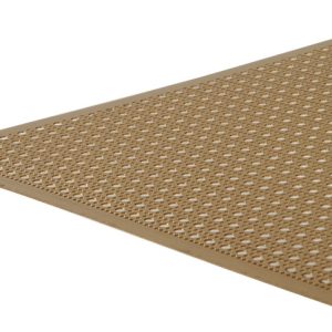 Boltmaster 0.02 in. X 24 in. W X 36 in. L Anodized Aluminum Lincane Sheet Metal