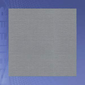 Phifer Wire 24 in. W X 84 in. L Charcoal Aluminum Insect Screen Cloth