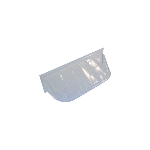 Maccourt Window Well Cover