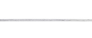 Boltmaster 0.125 in. X 0.12 in. W X 12 in. L Steel Keystock