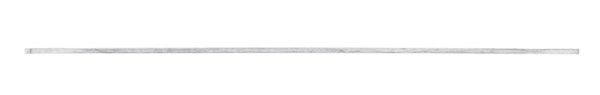 Boltmaster 0.125 in. X 0.12 in. W X 12 in. L Steel Keystock