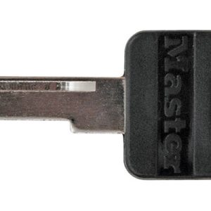Master Lock House/Office Key Blank Single For For Master Lock