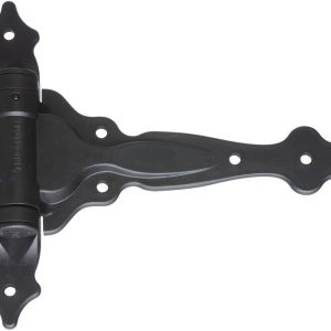 National Hardware Stainless Steel Gate Latch