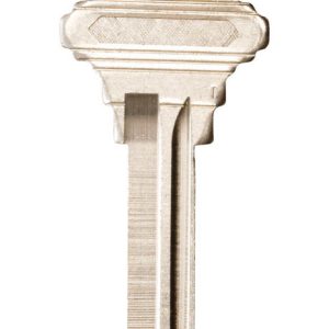 Schlage Home House/Office Key Blank Single