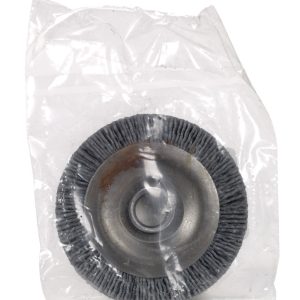 Hy-Ko Nylon Brush For Promatic - 100 Key Machine