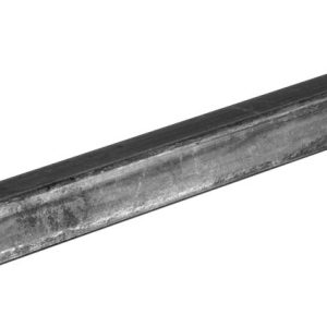 Boltmaster 3/4 in. D X 72 in. L Steel Weldable Unthreaded Rod