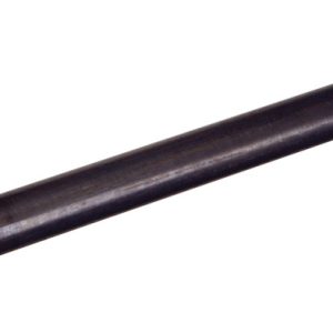 Boltmaster 3/8 in. D X 36 in. L Steel Weldable Unthreaded Rod