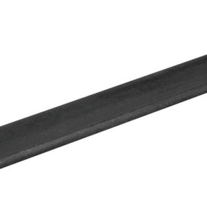 Boltmaster 0.19 in. X 1 in. W X 36 in. L Steel Flat Bar