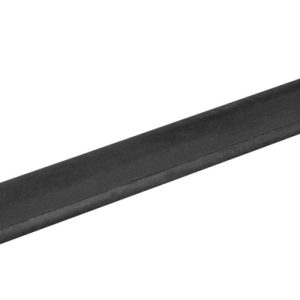 Boltmaster 0.13 in. X 2 in. W X 36 in. L Steel Flat Bar